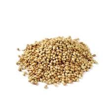 Whole Coriander